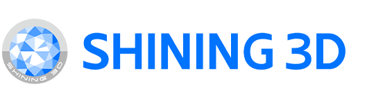 logoshining logoshining